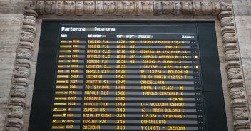 treni-milano-venezia-ritardi