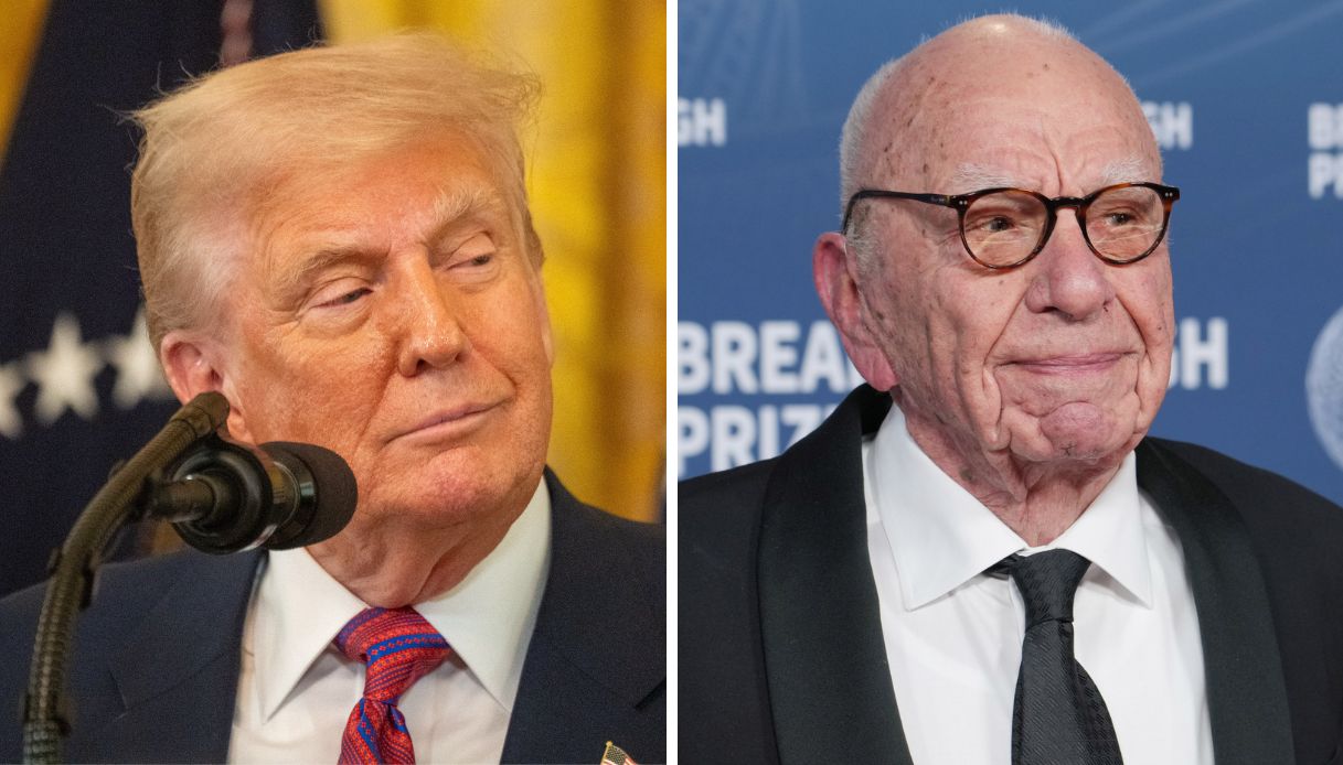 https://wips.plug.it/cips/notizie.virgilio.it/cms/2025/07/trump-causa-murdoch-wsj.jpg