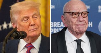 trump-causa-murdoch-wsj