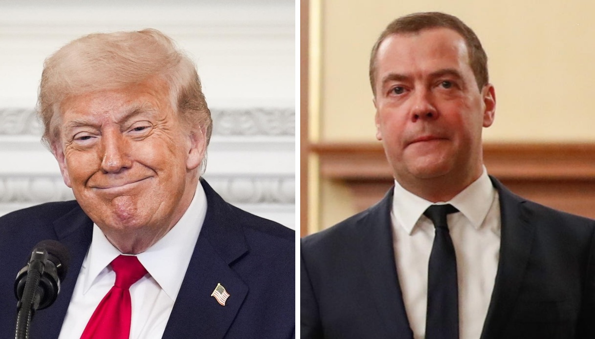https://wips.plug.it/cips/notizie.virgilio.it/cms/2025/07/trump-medvedev.jpg