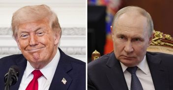 trump-putin-guerra-ucraina