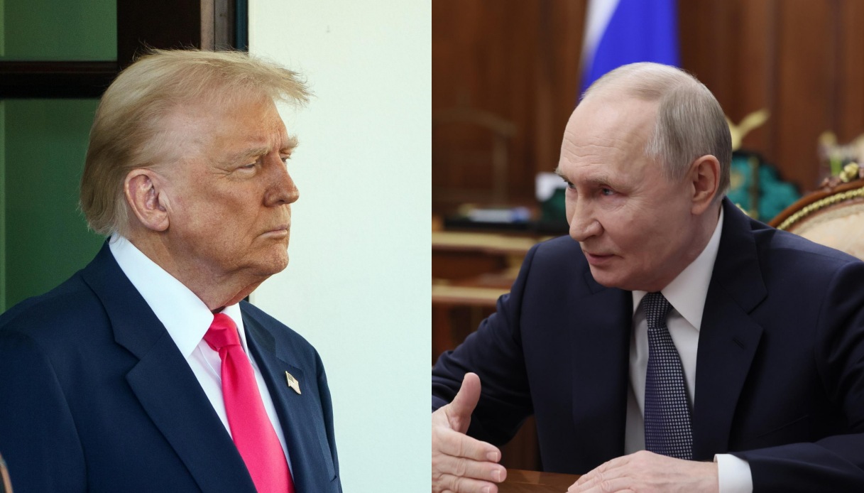 https://wips.plug.it/cips/notizie.virgilio.it/cms/2025/07/trump-putin-guerra.jpg