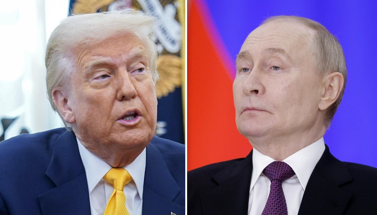 https://wips.plug.it/cips/notizie.virgilio.it/cms/2025/07/trump-putin-ultimatum-guerra-ucraina.jpg