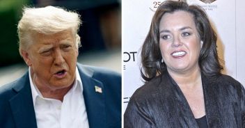 trump-rosie-o-donnell