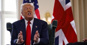 trump-ultimatum-putin-accordo-pace