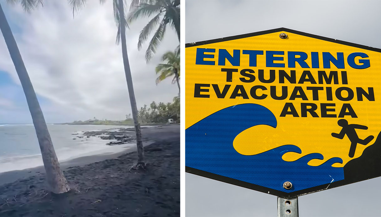 https://wips.plug.it/cips/notizie.virgilio.it/cms/2025/07/tsunami-hawaii-terremoto-kamchtaka-russia.jpg