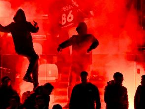 Inter e Milan chiudono San Siro agli ultrà, centinaia di abbonamenti rifiutati a tifosi 