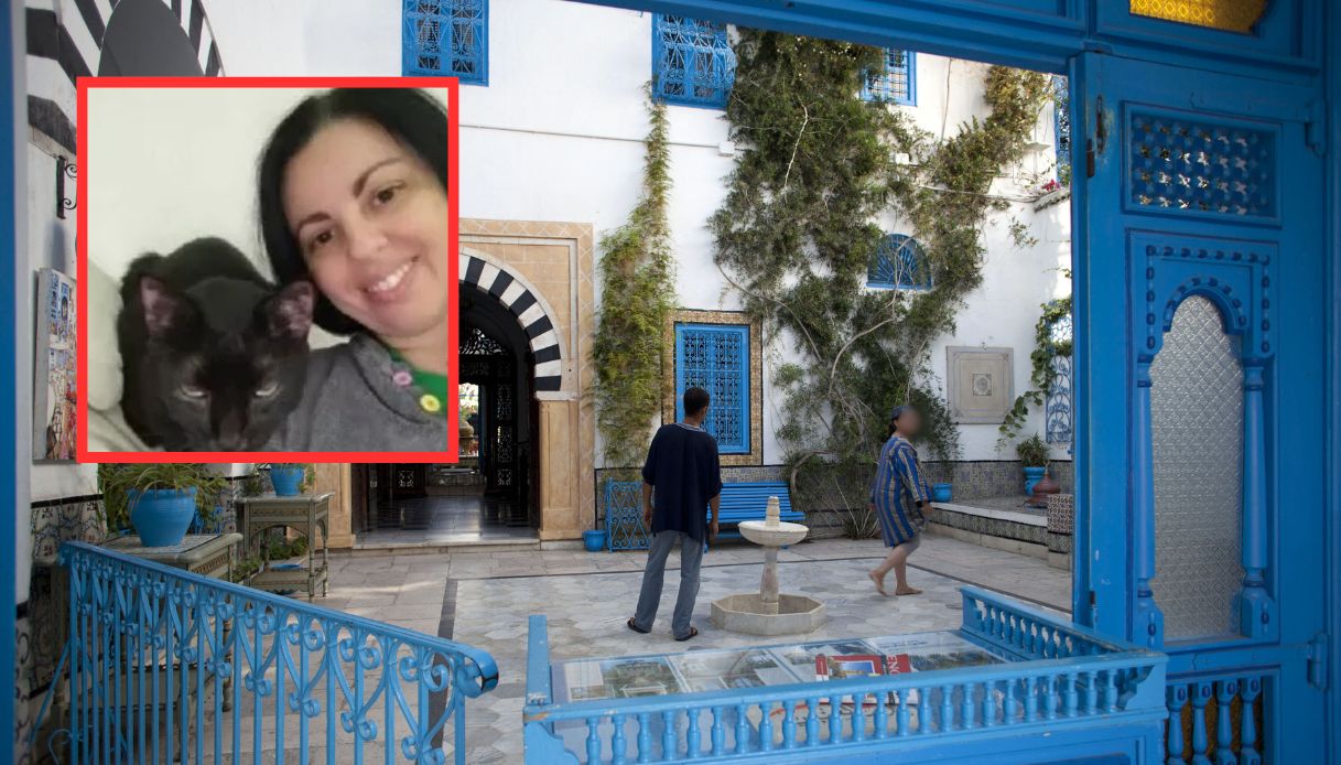 https://wips.plug.it/cips/notizie.virgilio.it/cms/2025/07/valentina-greco-scomparsa-tunisia-1.jpg
