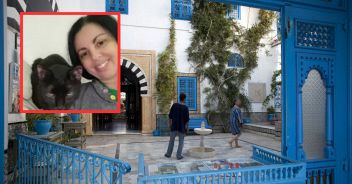 valentina-greco-scomparsa-tunisia