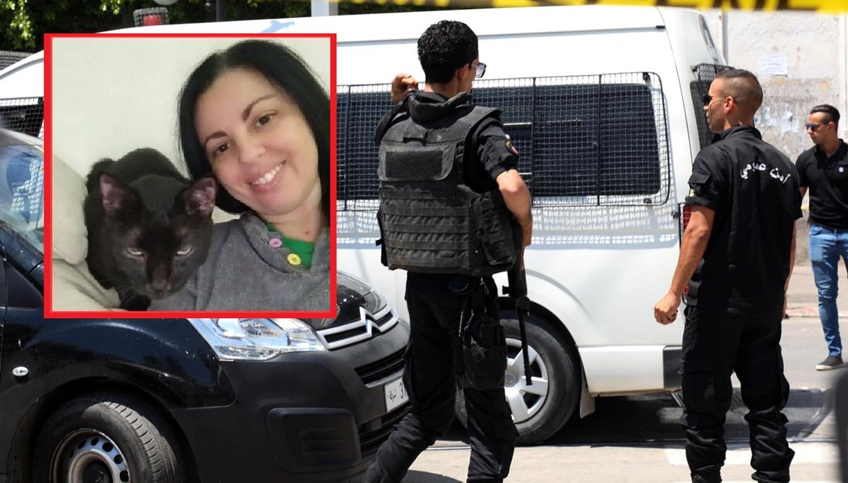 https://wips.plug.it/cips/notizie.virgilio.it/cms/2025/07/valentina-greco-tunisia-ritrovata.jpg