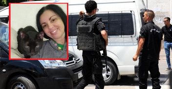 valentina-greco-tunisia-ritrovata