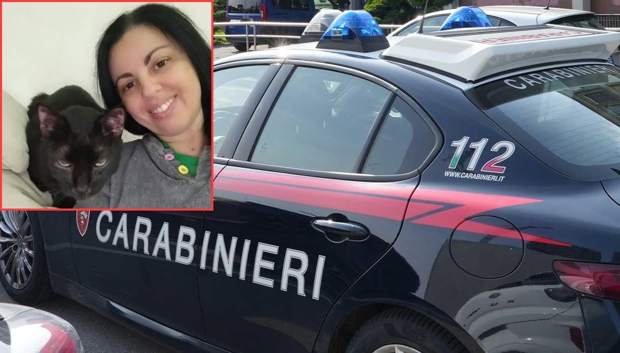 https://wips.plug.it/cips/notizie.virgilio.it/cms/2025/07/valentina-greco.jpg