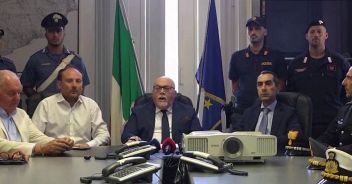 ventimiglia-bambino-scomparso