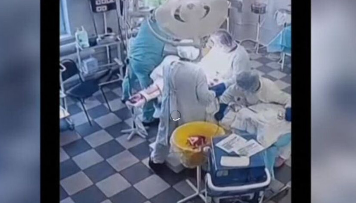 https://wips.plug.it/cips/notizie.virgilio.it/cms/2025/07/video-chiurghi-terremoto-russia-kamchatka.jpg