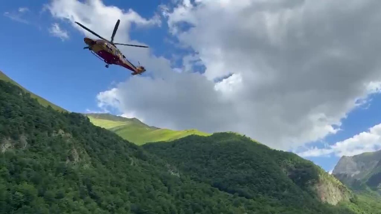 https://wips.plug.it/cips/notizie.virgilio.it/cms/2025/07/video_bc6375550821112-1.jpg