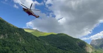 video_bc6375550821112.jpg