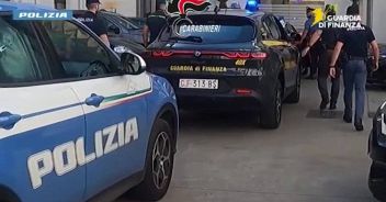 video_bc6375790300112.jpg