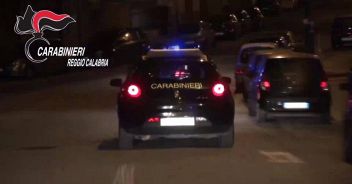 video_bc6376052170112.jpg