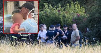 villa-pamphili-kaufmann