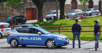 violenza-sessuale-monza-instagram