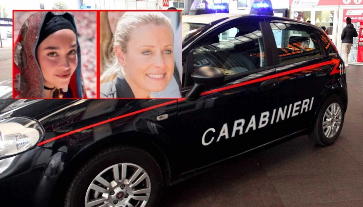 https://wips.plug.it/cips/notizie.virgilio.it/cms/2025/07/vivian-spohr-gaia-costa-porto-cervo-1.jpg