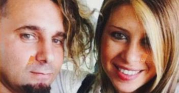 viviana-parisi-gioele-suicidio-denti-rosa