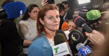 viviana-pifferi