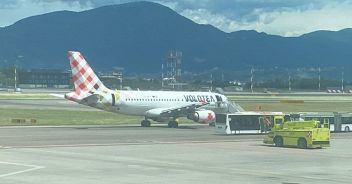 volotea-aereo-morto-risucchiato-orio-al-serio-aeroporto-bergamo