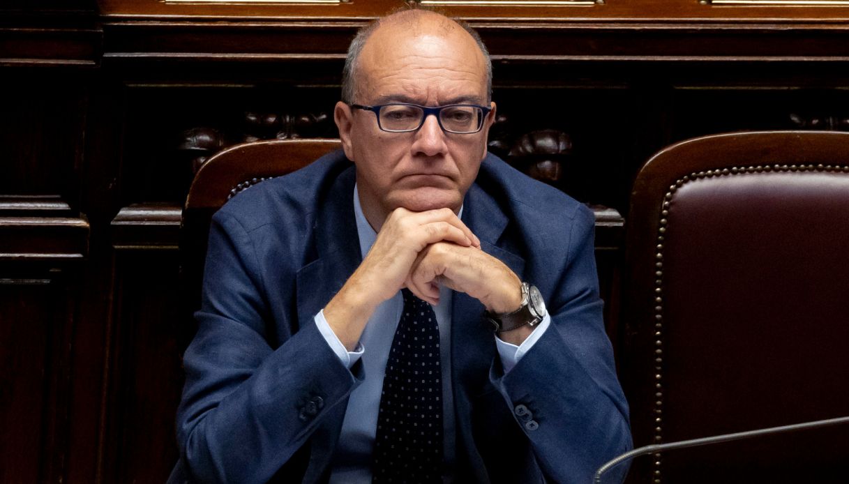 voto condotta scuola compito cittadinanza valditara