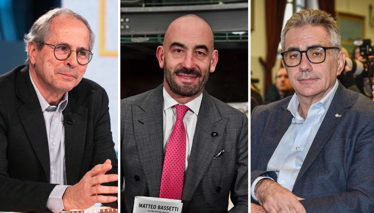 https://wips.plug.it/cips/notizie.virgilio.it/cms/2025/07/zanzara-west-nile-bassetti-crisanti-pregliasco.jpg
