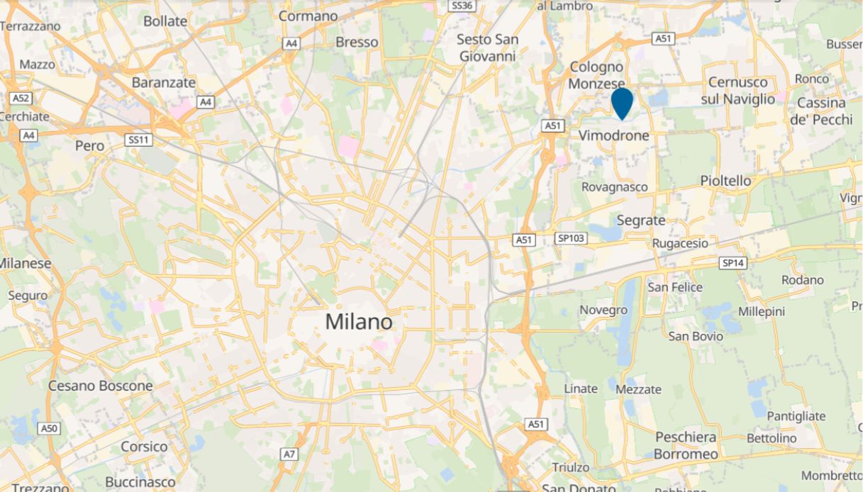 abusi 17enne milano segnale antiviolenza