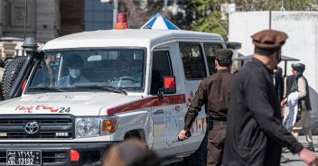 afghanistan-incidente-camion-autobus