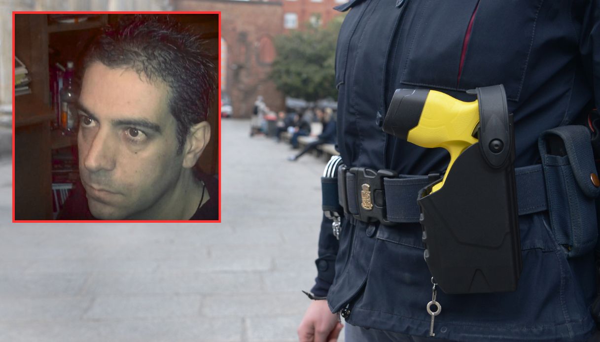 https://wips.plug.it/cips/notizie.virgilio.it/cms/2025/08/aggressione-taser.jpg