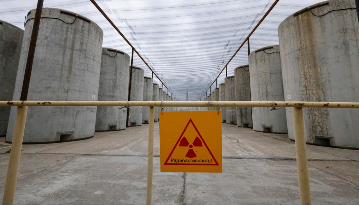 https://wips.plug.it/cips/notizie.virgilio.it/cms/2025/08/aiea-centrale-nucleare-zaporizhzhia-esplosioni.jpg