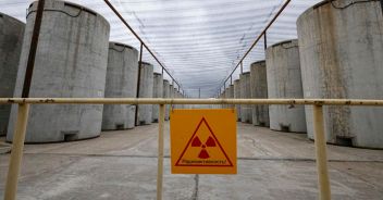 aiea-centrale-nucleare-zaporizhzhia-esplosioni