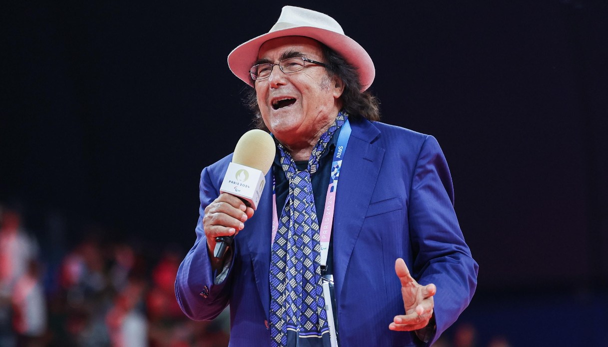 https://wips.plug.it/cips/notizie.virgilio.it/cms/2025/08/al-bano-russia-guerra-putin-1.jpg