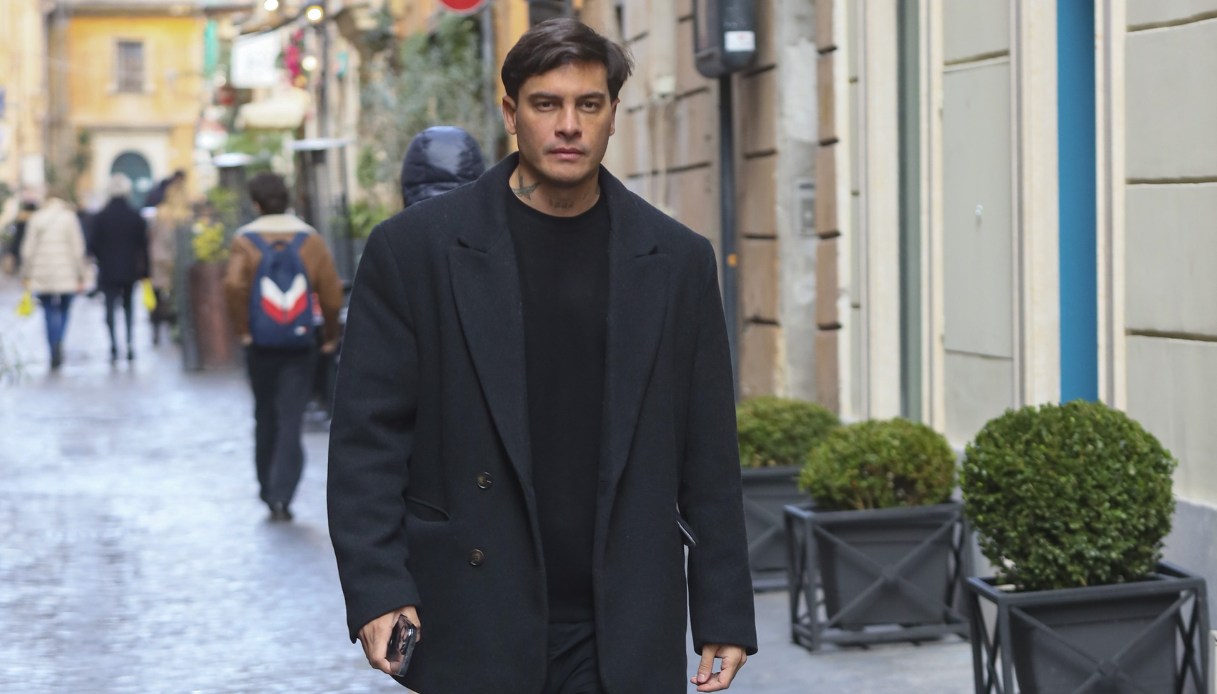 alessandro-basciano