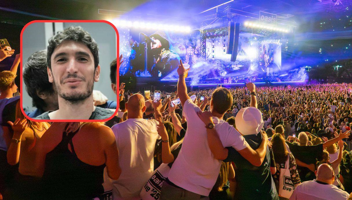 https://wips.plug.it/cips/notizie.virgilio.it/cms/2025/08/alessandro-croce-morto-in-scozia-prima-del-concerto-degli-oasis-chi-era-il-30enne-trovato-in-camera-d-hotel.jpg