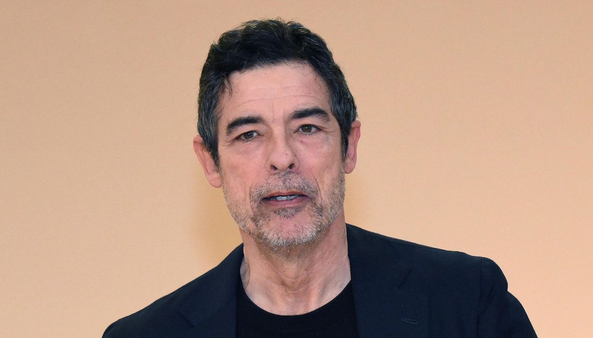 alessandro gassmann lidi prezzi