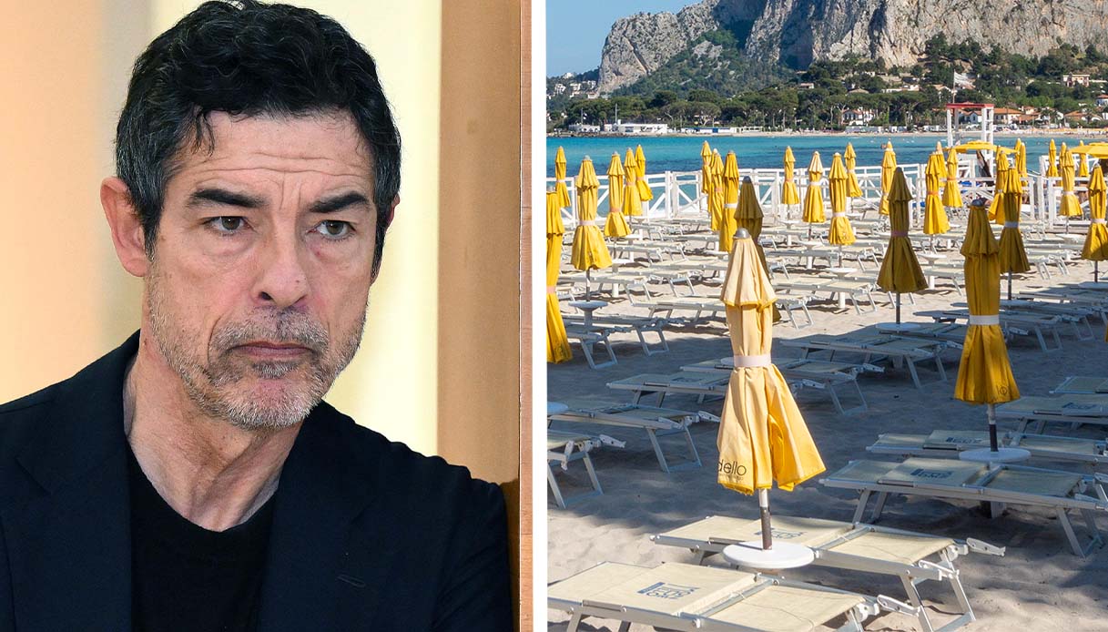 https://wips.plug.it/cips/notizie.virgilio.it/cms/2025/08/alessandro-gassmann-lidi-prezzi.jpg