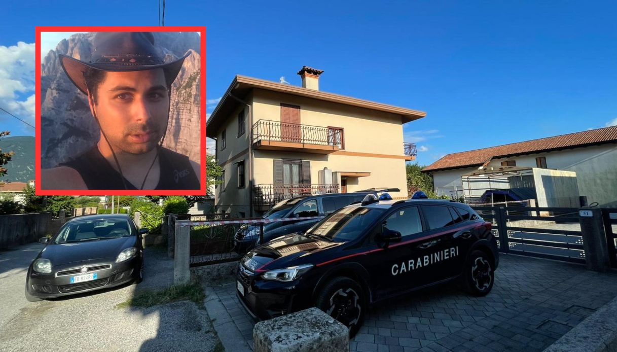https://wips.plug.it/cips/notizie.virgilio.it/cms/2025/08/alessandro-venier.jpg