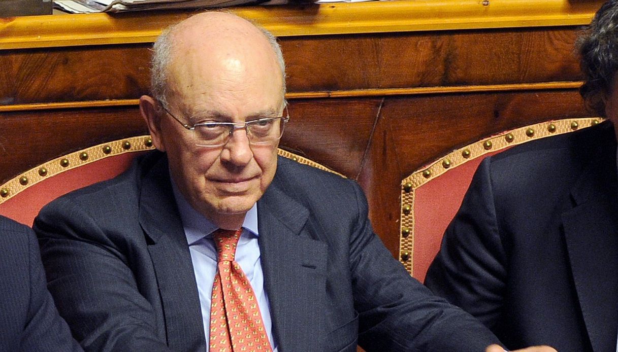 https://wips.plug.it/cips/notizie.virgilio.it/cms/2025/08/alfredo-messina-forza-italia.jpg