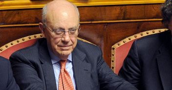 alfredo-messina-forza-italia