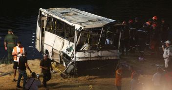algeri-autobus-fiume