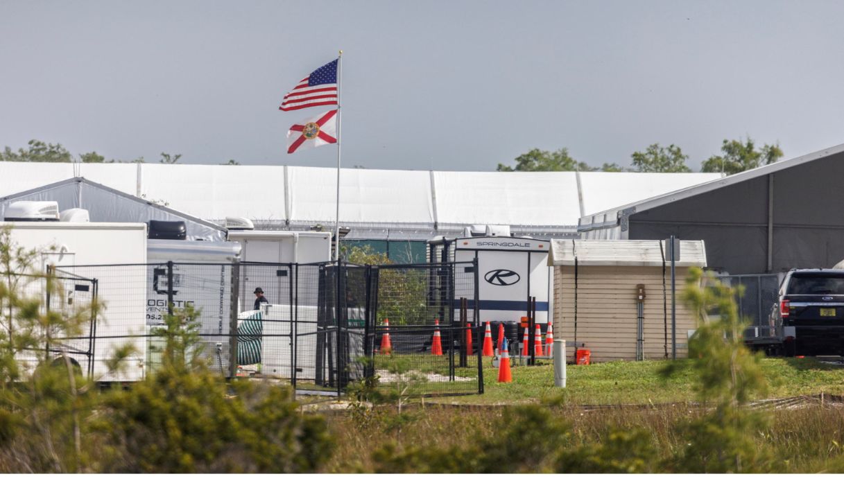 https://wips.plug.it/cips/notizie.virgilio.it/cms/2025/08/alligator-alcatraz.jpg