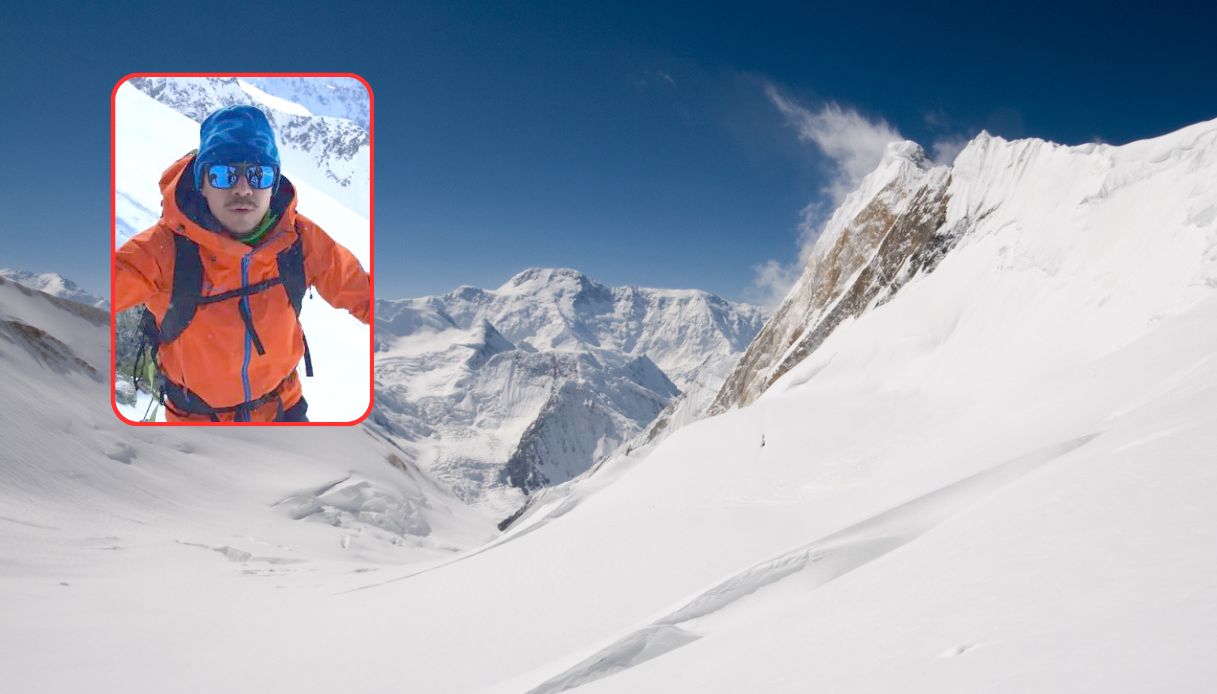 https://wips.plug.it/cips/notizie.virgilio.it/cms/2025/08/alpinista-luca-sinigaglia.jpg