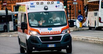 ambulanza-ancona-freccia-balestra
