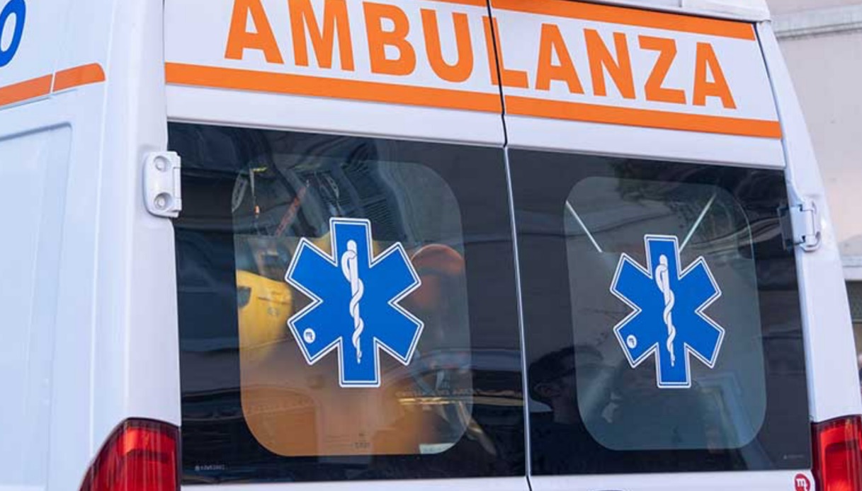 Bimbo di 10 mesi morto in vacanza in Turchia, problemi per il rimpatrio del piccolo Arian Roman: cosa succede