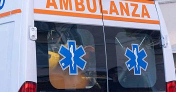 Neonato morto in Turchia