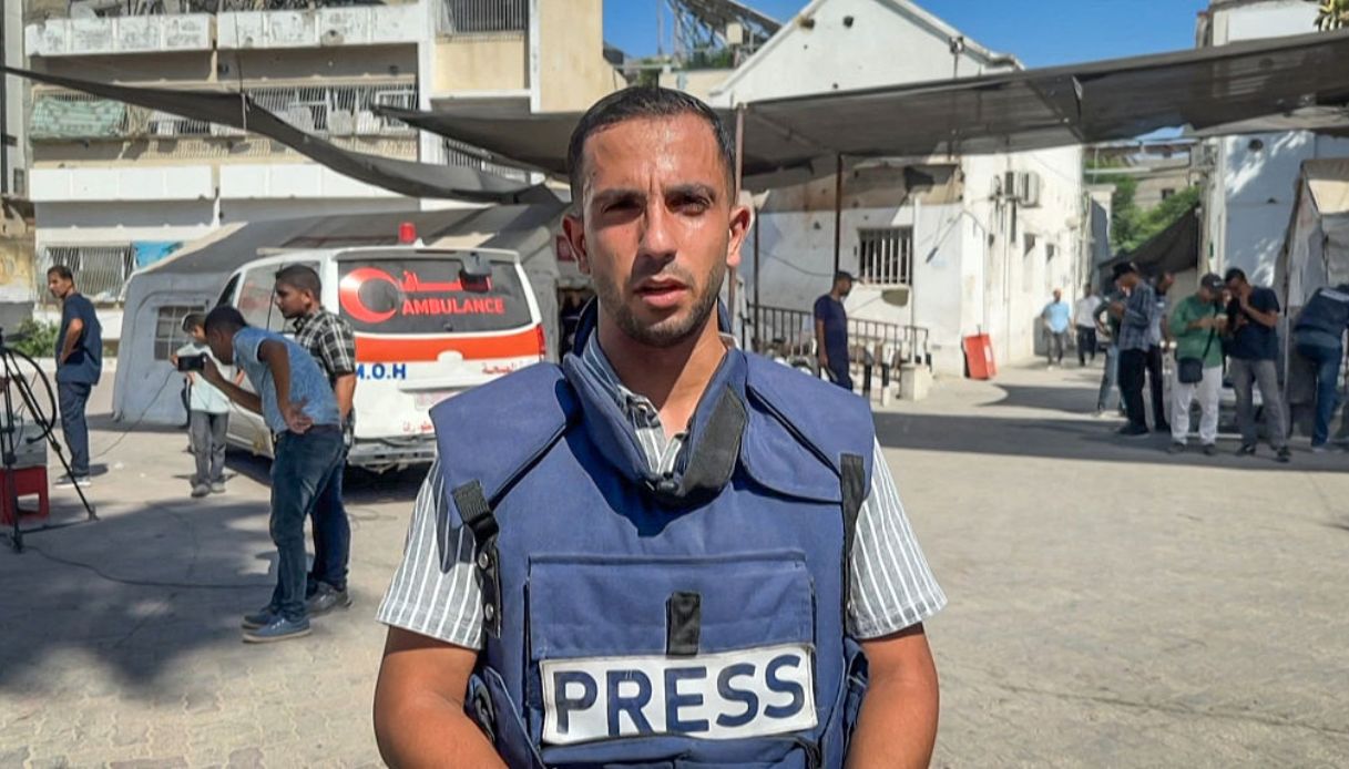 https://wips.plug.it/cips/notizie.virgilio.it/cms/2025/08/anas-al-sharif-al-jazeera-gaza-israele.jpg
